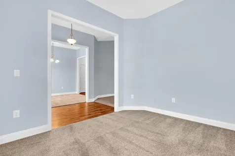 59 Kankakee Trail Palm Coast FL 32164