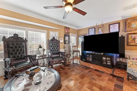 43 Valencia Street St Augustine FL 32084