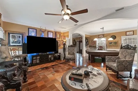 43 Valencia Street St Augustine FL 32084