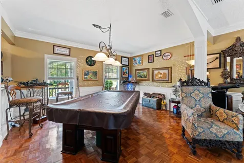 43 Valencia Street St Augustine FL 32084