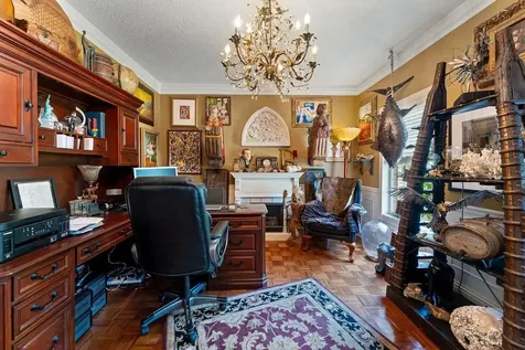 43 Valencia Street St Augustine FL 32084