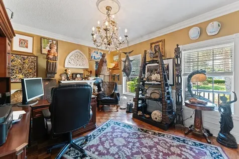 43 Valencia Street St Augustine FL 32084