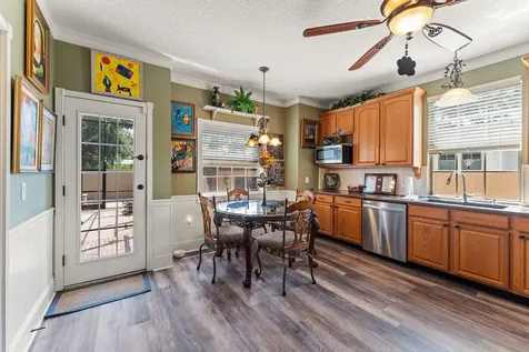 43 Valencia Street St Augustine FL 32084