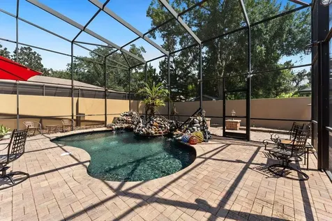 43 Valencia Street St Augustine FL 32084