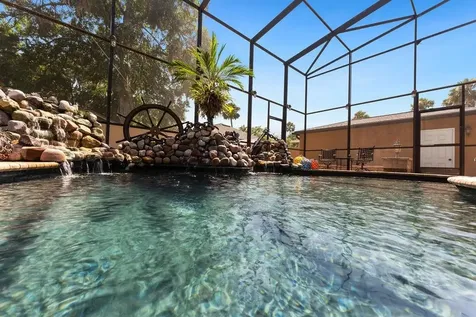 43 Valencia Street St Augustine FL 32084