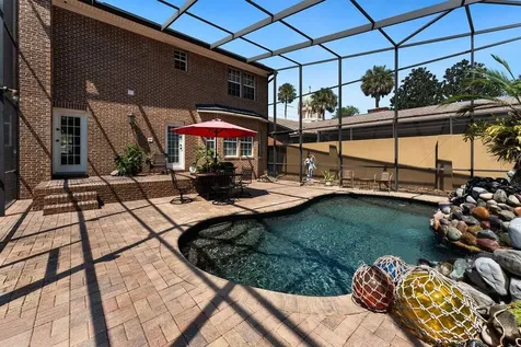 43 Valencia Street St Augustine FL 32084