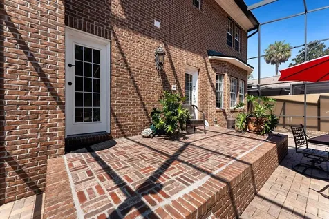 43 Valencia Street St Augustine FL 32084