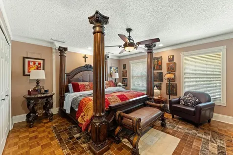 43 Valencia Street St Augustine FL 32084