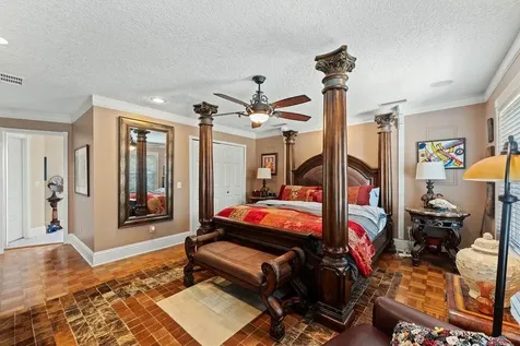 43 Valencia Street St Augustine FL 32084