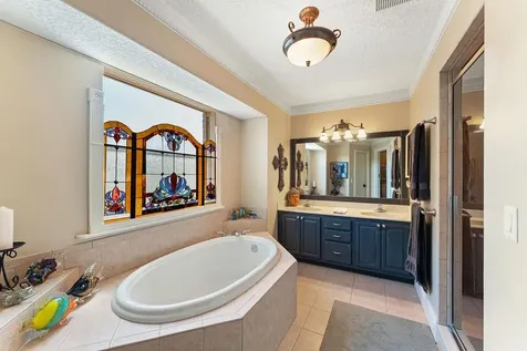 43 Valencia Street St Augustine FL 32084