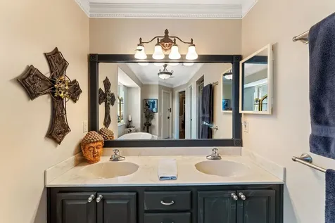 43 Valencia Street St Augustine FL 32084