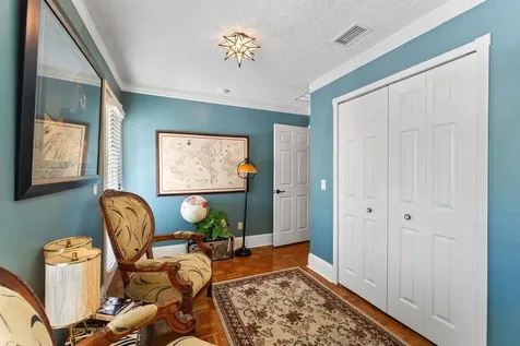 43 Valencia Street St Augustine FL 32084