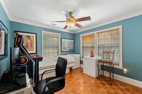 43 Valencia Street St Augustine FL 32084