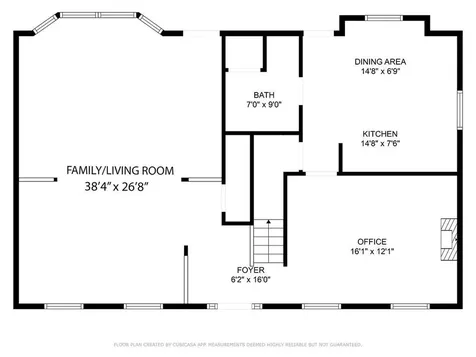 43 Valencia Street St Augustine FL 32084