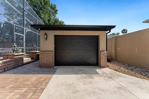 43 Valencia Street St Augustine FL 32084