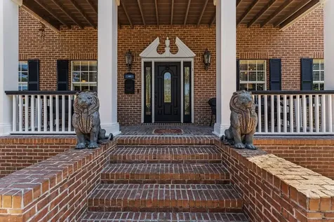 43 Valencia Street St Augustine FL 32084