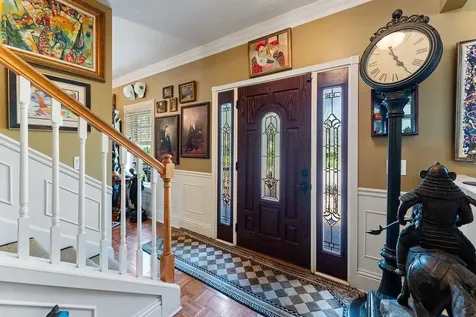 43 Valencia Street St Augustine FL 32084