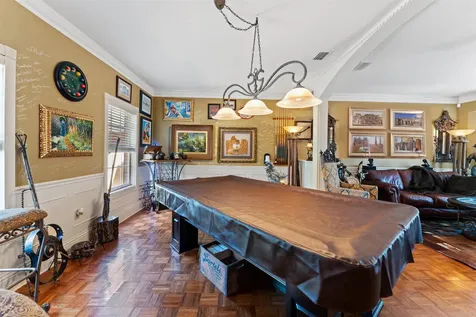 43 Valencia Street St Augustine FL 32084