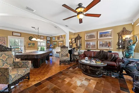 43 Valencia Street St Augustine FL 32084