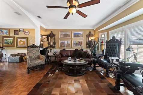 43 Valencia Street St Augustine FL 32084