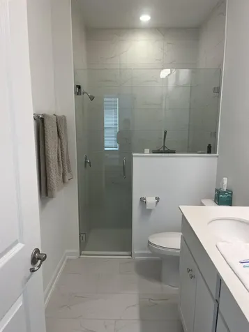 207 Silver Myrtle Court St Augustine FL 32092