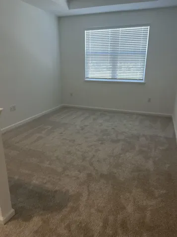 207 Silver Myrtle Court St Augustine FL 32092