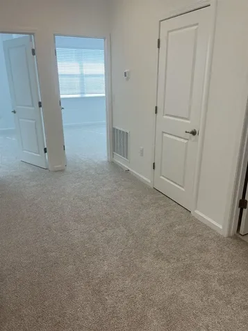 207 Silver Myrtle Court St Augustine FL 32092