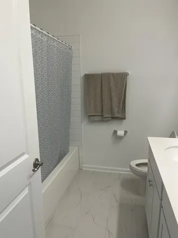 207 Silver Myrtle Court St Augustine FL 32092