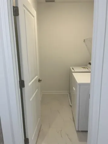 207 Silver Myrtle Court St Augustine FL 32092