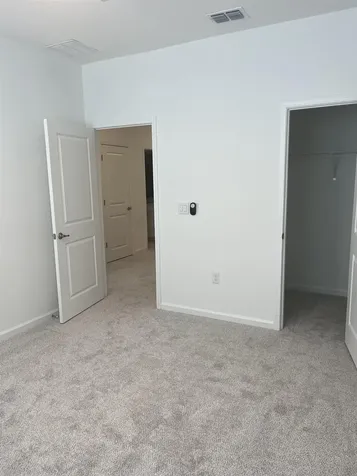 207 Silver Myrtle Court St Augustine FL 32092