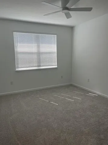207 Silver Myrtle Court St Augustine FL 32092