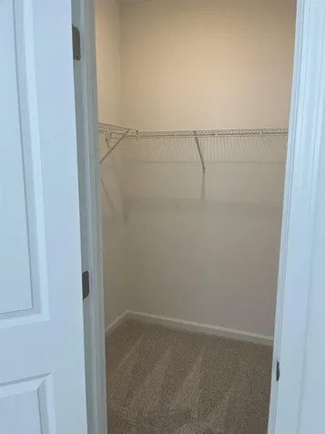 207 Silver Myrtle Court St Augustine FL 32092