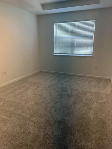 207 Silver Myrtle Court St Augustine FL 32092