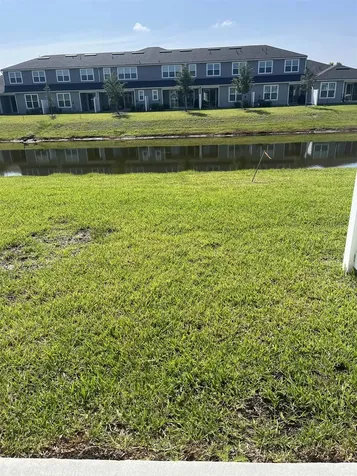 207 Silver Myrtle Court St Augustine FL 32092