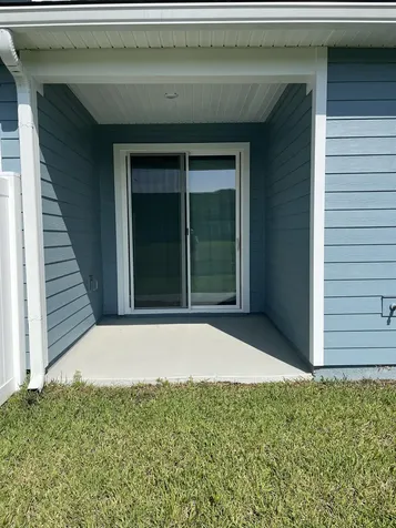 207 Silver Myrtle Court St Augustine FL 32092
