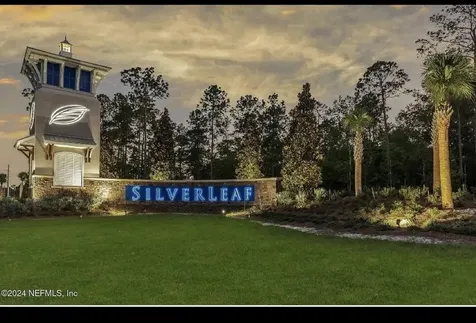 207 Silver Myrtle Court St Augustine FL 32092