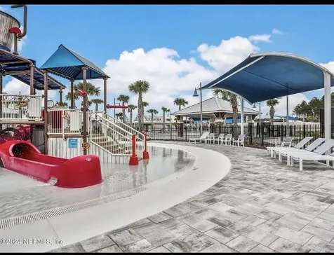 207 Silver Myrtle Court St Augustine FL 32092