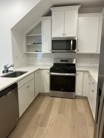 207 Silver Myrtle Court St Augustine FL 32092