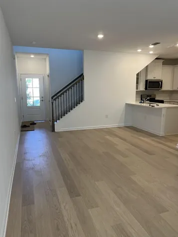 207 Silver Myrtle Court St Augustine FL 32092