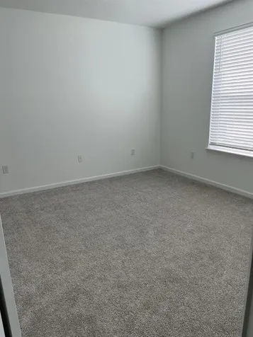 207 Silver Myrtle Court St Augustine FL 32092