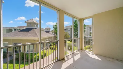 8290 Gate Parkway Jacksonville FL 32216