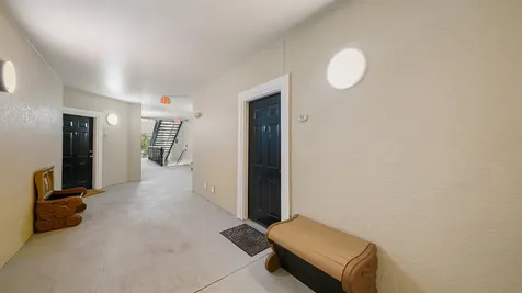 8290 Gate Parkway Jacksonville FL 32216