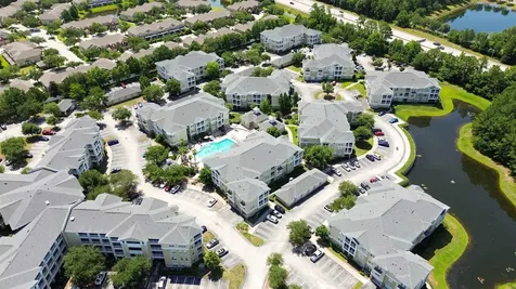 8290 Gate Parkway Jacksonville FL 32216