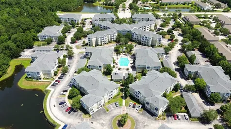 8290 Gate Parkway Jacksonville FL 32216