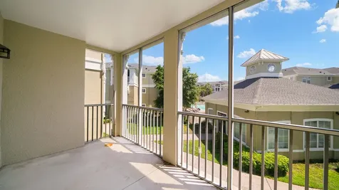 8290 Gate Parkway Jacksonville FL 32216