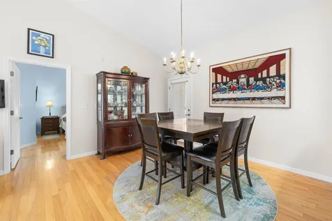 116 Laurel Wood Way + Garage + Elevator St Augustine FL 32086