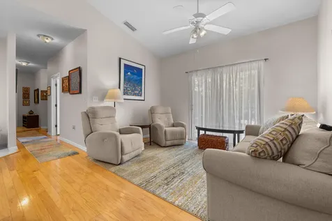 116 Laurel Wood Way + Garage + Elevator St Augustine FL 32086