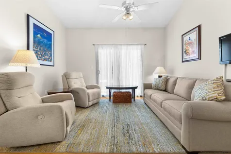 116 Laurel Wood Way + Garage + Elevator St Augustine FL 32086