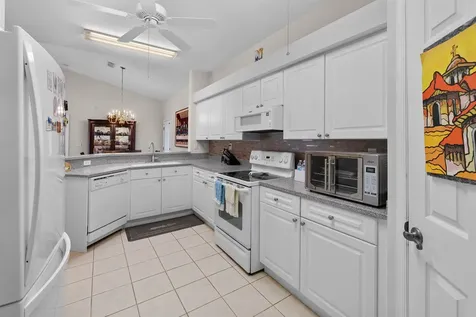 116 Laurel Wood Way + Garage + Elevator St Augustine FL 32086