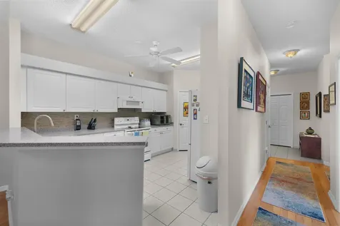 116 Laurel Wood Way + Garage + Elevator St Augustine FL 32086